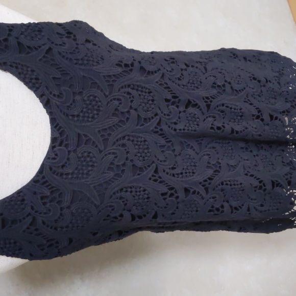 Kelly by Clinton Kelly Top - Picture 2 of 4